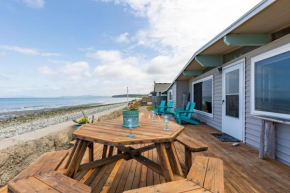 West Beach Wonderland by AvantStay Waterfront